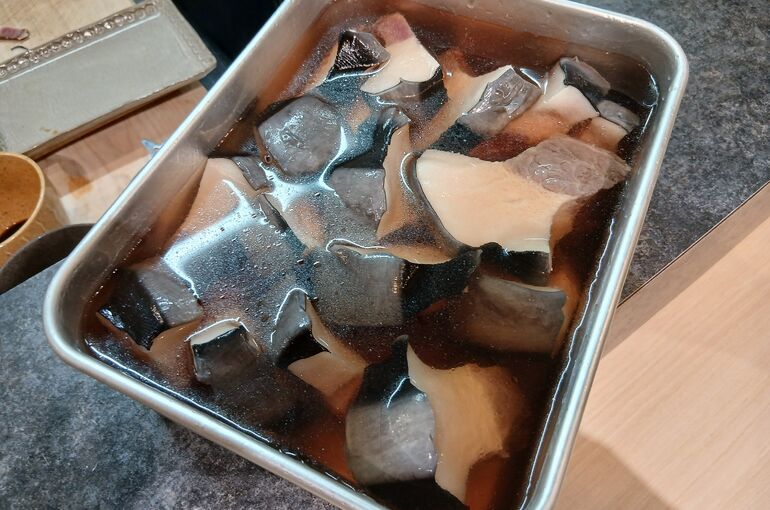    10/16(金)本日のおすすめ🐟✨   