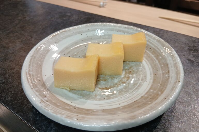   10/17(土)本日のおすすめ🐟✨   