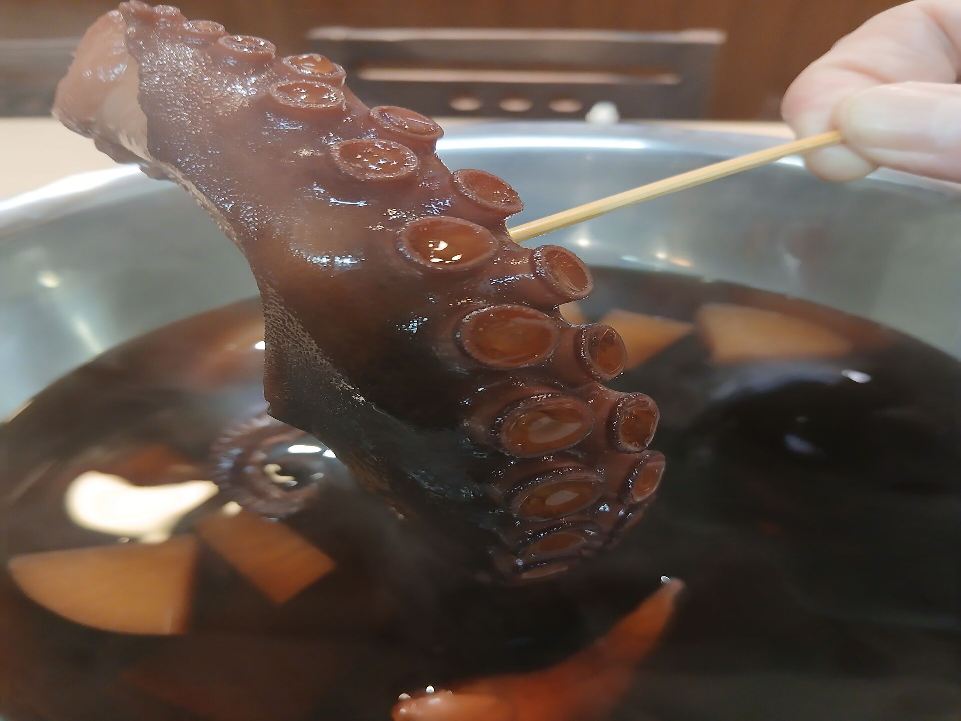 こんばんは😃🌃すし遥です。